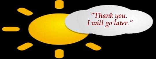 How To Go From Bladder Weakness to Bladder Wellness How To Go From Bladder Weakness to Bladder Wellness